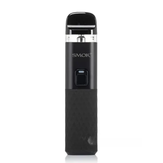 Smok Propod