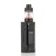 Smok Rigel Kit 230W