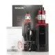 Smok Rigel Kit 230W