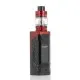 Smok Rigel Kit 230W