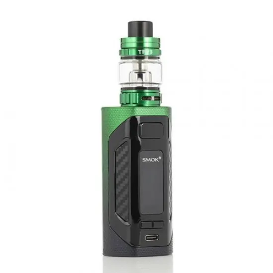 Smok Rigel Kit 230W