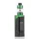 Smok Rigel Kit 230W