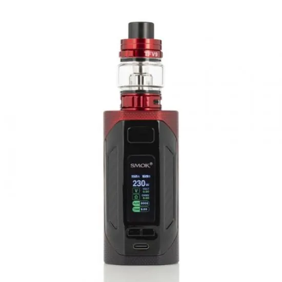 Smok Rigel Kit 230W