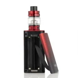 Smok Rigel Kit 230W