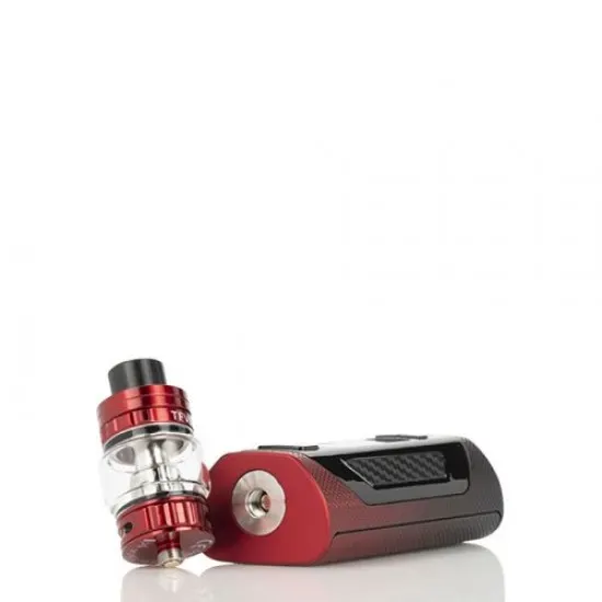 Smok Rigel Kit 230W