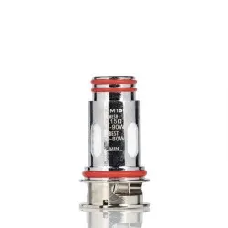 Smok RPM160 Coil