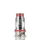 Smok RPM160 Coil