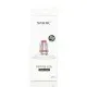 Smok RPM 2 Coil