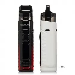 Smok RPM C