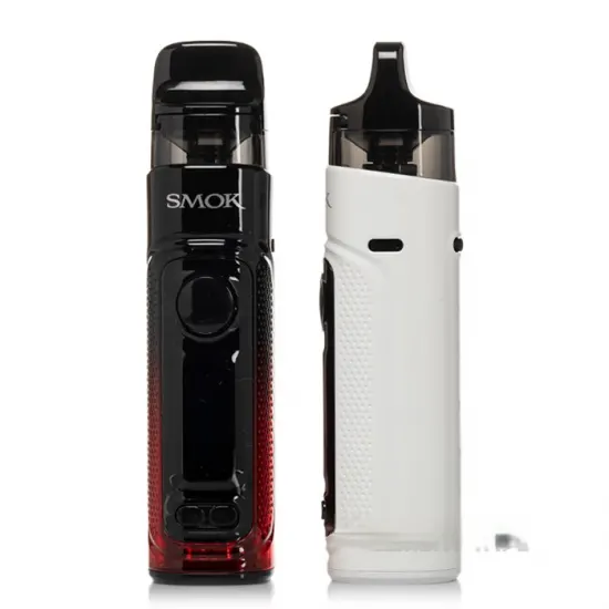 Smok RPM C