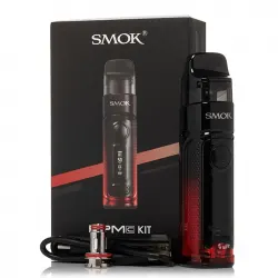 Smok RPM C