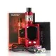 Smok S Priv 225W