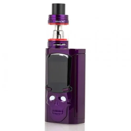 Smok S Priv 225W