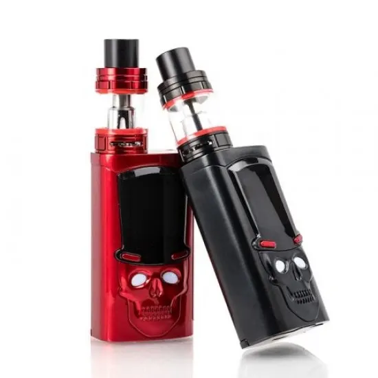 Smok S Priv 225W