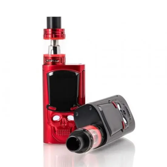 Smok S Priv 225W