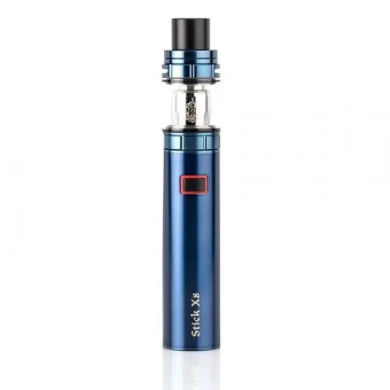 Smok Stick X8