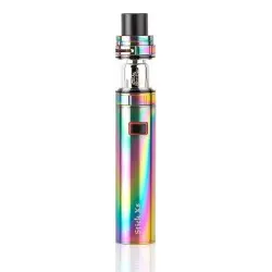 Smok Stick X8