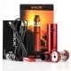 Smok Stick X8