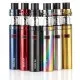 Smok Stick X8