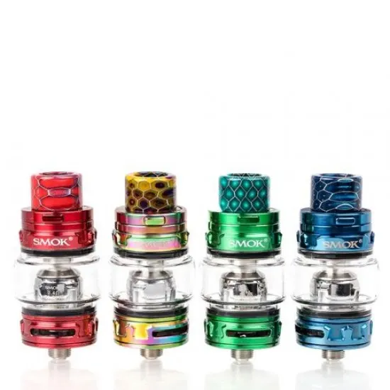 SMOK TFV12 Baby Prince Atomizer