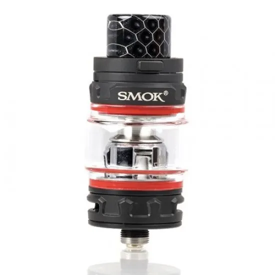 SMOK TFV12 Baby Prince Atomizer