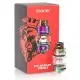 SMOK TFV12 Baby Prince Atomizer