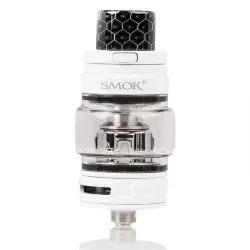 SMOK TFV12 Baby Prince Atomizer