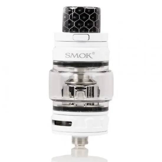 SMOK TFV12 Baby Prince Atomizer