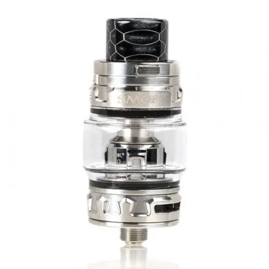 SMOK TFV12 Baby Prince Atomizer