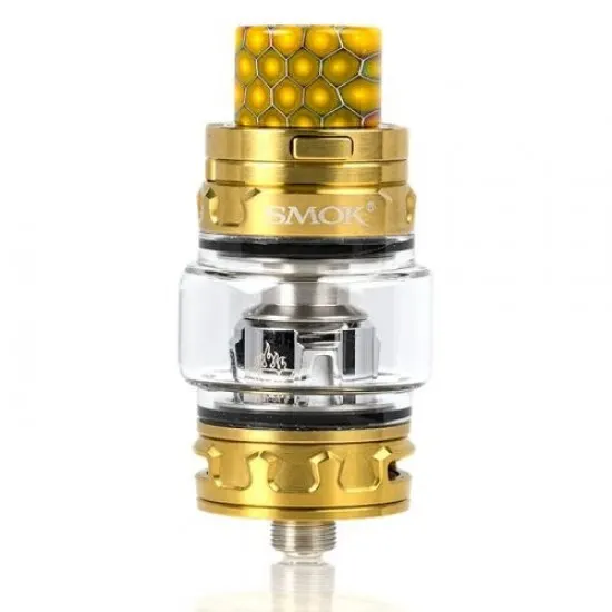 SMOK TFV12 Baby Prince Atomizer