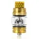 SMOK TFV12 Baby Prince Atomizer