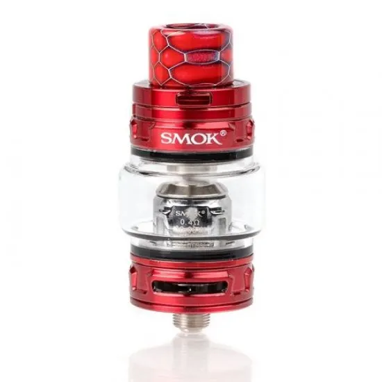 SMOK TFV12 Baby Prince Atomizer