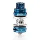 SMOK TFV12 Baby Prince Atomizer