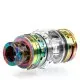 SMOK TFV12 Baby Prince Atomizer