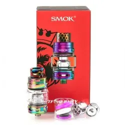 SMOK TFV12 Baby Prince Atomizer