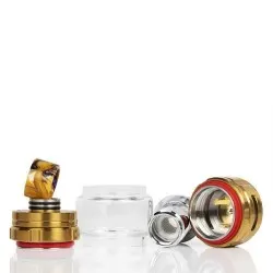 Smok TFV16 Atomizer