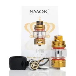 Smok TFV16 Atomizer