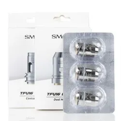 Smok TFV16 Lite Coil