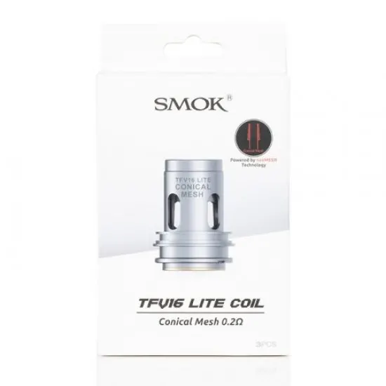 Smok TFV16 Lite Coil