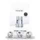 Smok TFV16 Lite Coil