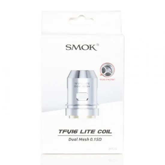 Smok TFV16 Lite Coil