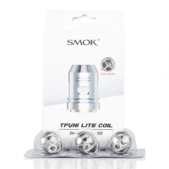 Smok TFV16 Lite Coil