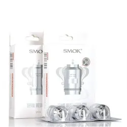 Smok TFV16 Coil