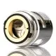 Smok TFV16 Coil