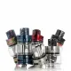 Smok TFV18 Atomizer