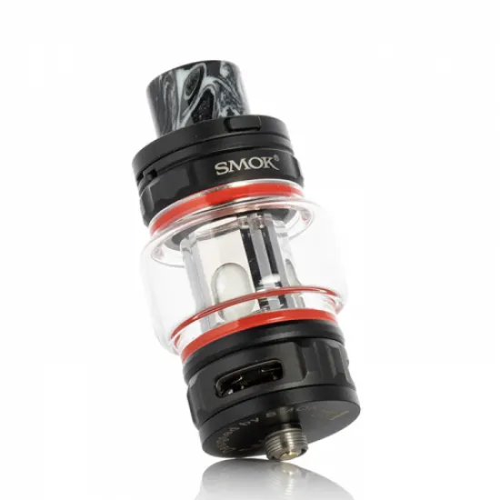 Smok TFV18 Atomizer