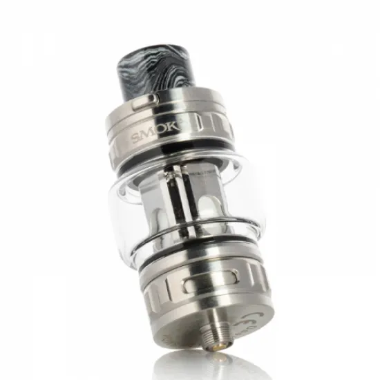 Smok TFV18 Atomizer