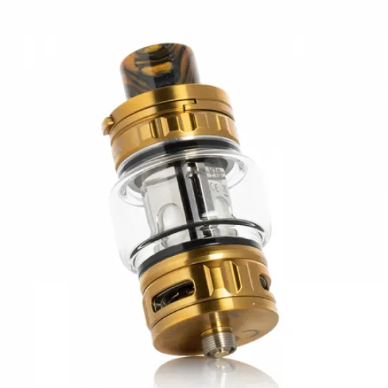 Smok TFV18 Atomizer