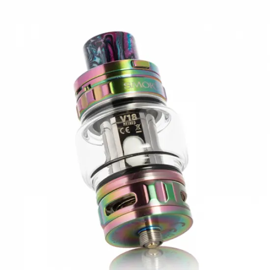 Smok TFV18 Atomizer