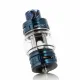 Smok TFV18 Atomizer